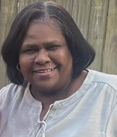 Evonne Kelly Lawrence